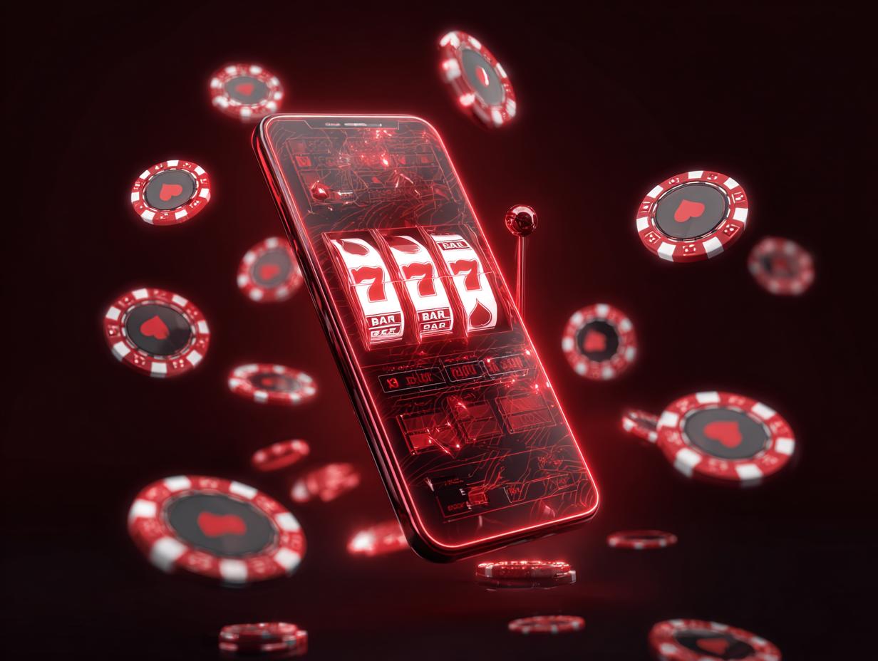 f9999l